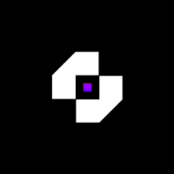 OmniBotX (OMNIX) logo