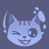 OmniCat logo