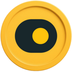 Onchain Yield Coin (ONYC) logo