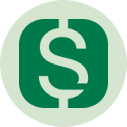 Ondo U.S. Dollar Token (USDON) logo