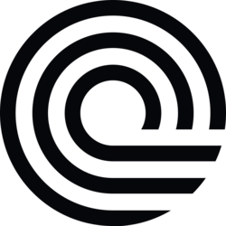 Ondo (ONDO) logo