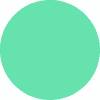 ONFA (OFT) logo