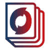 Onooks (OOKS) logo