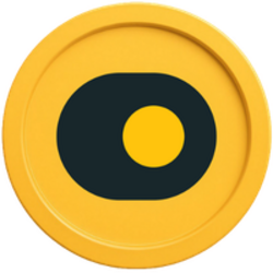 OnRe Tokenized Reinsurance OnRe Tokenized Reinsurance (ONYC) logo
