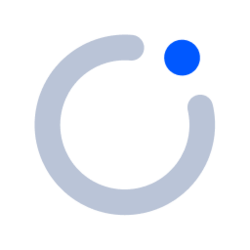 OORT (OORT) logo