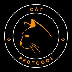OPCAT (OPCAT) logo