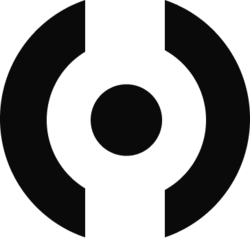 Open Custody Protocol (OPEN) logo