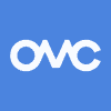 Open Meta City (OMZ) logo