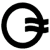 OpenOcean (OOE) logo
