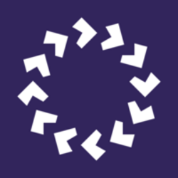 OpenServ (SERV) logo