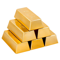 Openverse Network (BTG) logo