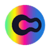 Opium (OPIUM) logo
