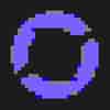 Optim Finance (O) logo