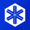 OptionRoom (ROOM) logo