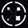 OraiDEX (ORAIX) logo