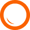 ORANGE (ORNG) logo