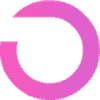 ORBIT (GRIFT) logo