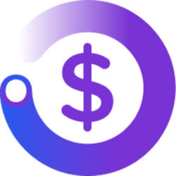 Orby Network USC Stablecoin logo