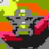 ORC (ORC) logo