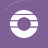 Orderly Network (ORDER) logo