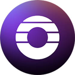 Orderly (ORDER) logo