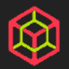 Ore (ORE) logo