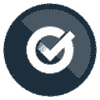 Origin DeFi Governance (OGV) logo