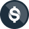 Origin Dollar (OUSD) logo