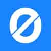 Origin Token (OGN) logo