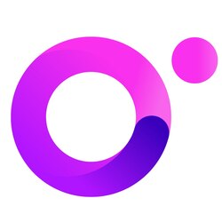 Orion (ORN) logo