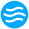 Osean (OSEAN) logo