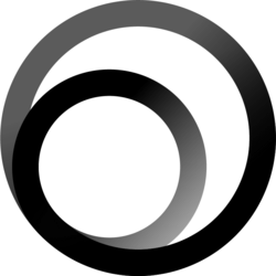 OSMI (OSMI) logo