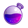 Osmosis Osmosis (OSMO) logo