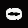 Otherworld (OWN) logo