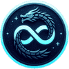 Ouroboros (ORX) logo