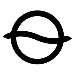 Overlay Protocol (OVL) logo