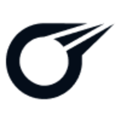 Overtime Overtime (OVER) logo