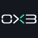 Oxbull Tech (OXB) logo