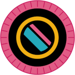 Ozapay (OZA) logo