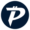 Pactus (PAC) logo