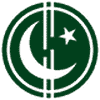 Pakcoin (PAK) logo