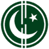 Pakcoin logo