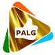 PalGold (PALG) logo