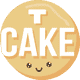 PancakeTools (TCAKE) logo