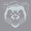 Panda Swap (PANDA) logo