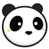 Pandacoin (PND) logo