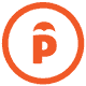 Parachute-logo