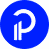 Parallel (PAR) logo