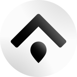Parcl (PRCL) logo