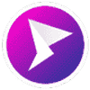 Parex (PRX) logo